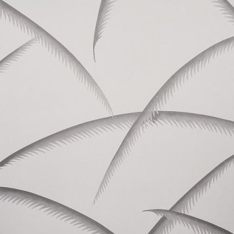 DECO PALMS