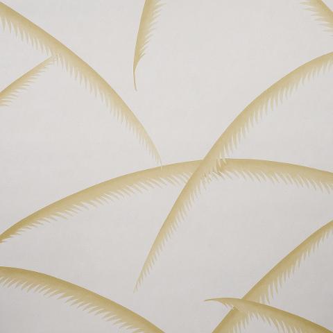 DECO PALMS