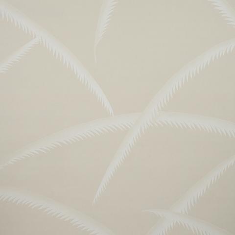DECO PALMS