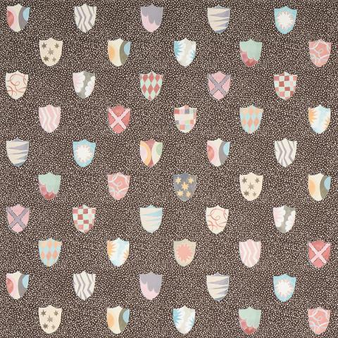 HERALDIC