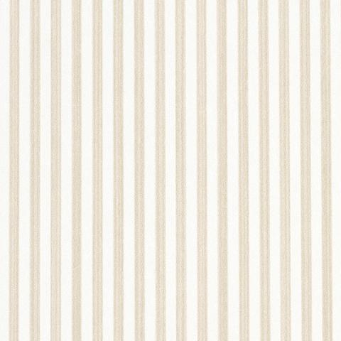 Edwin Stripe Narrow