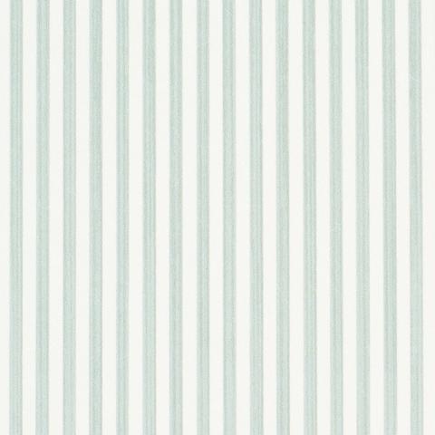 Edwin Stripe Narrow
