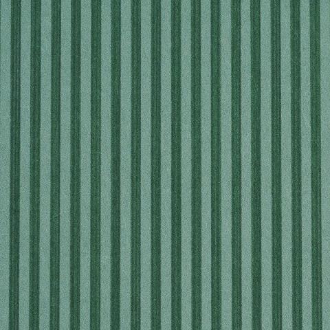 EDWIN STRIPE NARROW