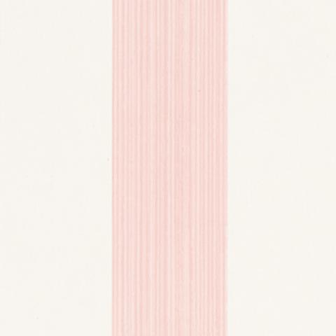 Edwin Stripe Medium
