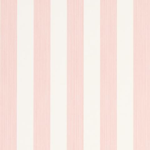 EDWIN STRIPE MEDIUM