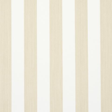 EDWIN STRIPE MEDIUM