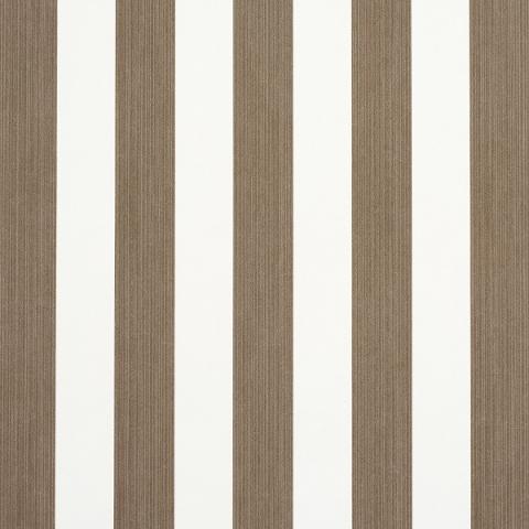 Edwin Stripe Medium