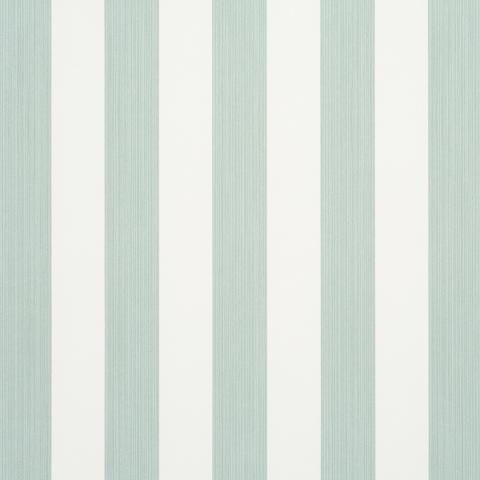 EDWIN STRIPE MEDIUM