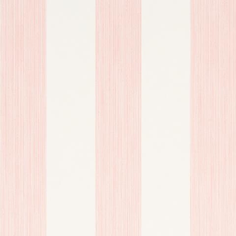 EDWIN STRIPE WIDE