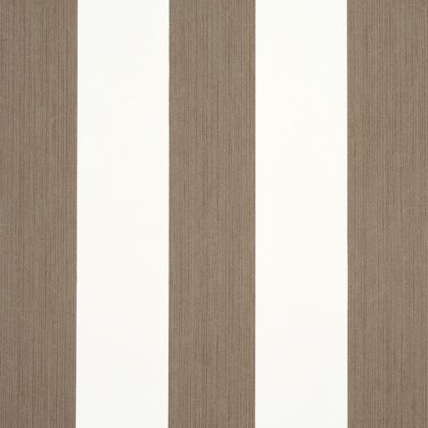 EDWIN STRIPE WIDE