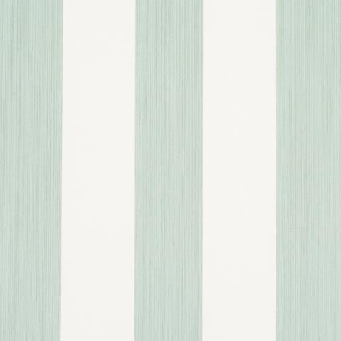 EDWIN STRIPE WIDE