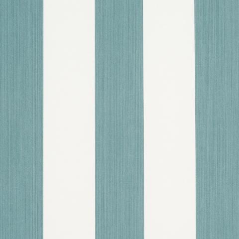 EDWIN STRIPE WIDE