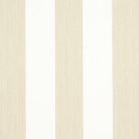 EDWIN STRIPE WIDE