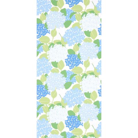 Hydrangea