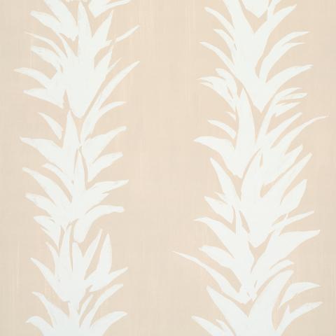 WHITE LOTUS