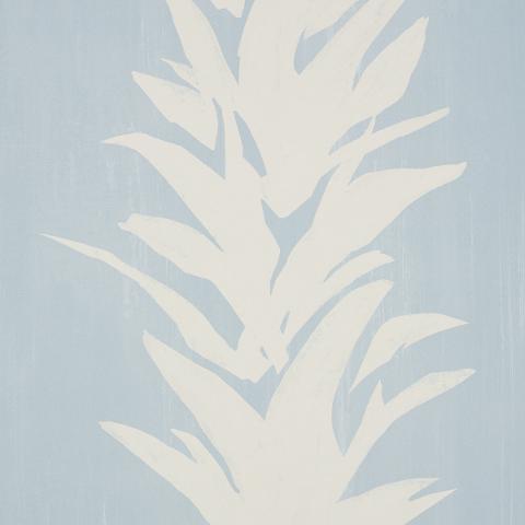 White Lotus