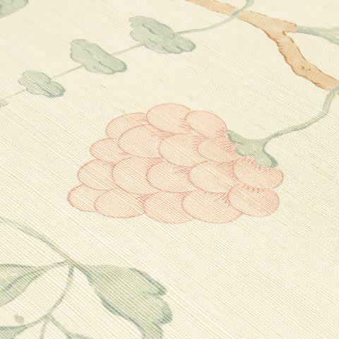 Wisteria Sisal