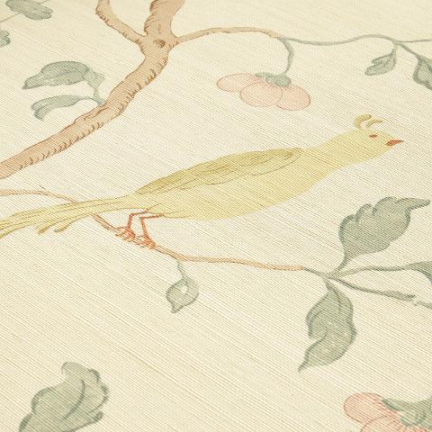 Wisteria Sisal