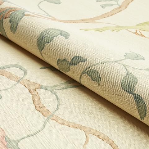 Wisteria Sisal
