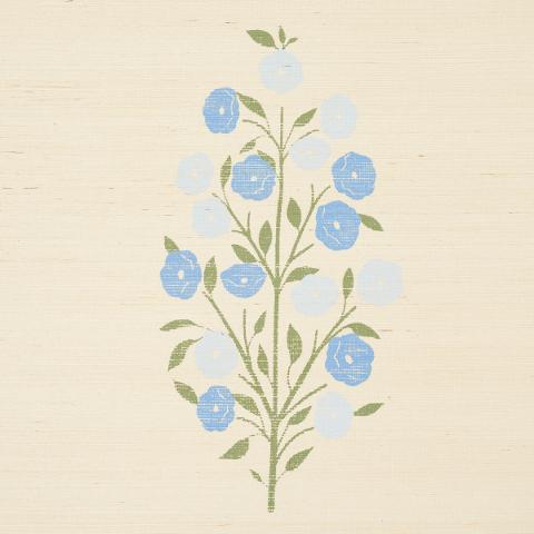 Josepha Sisal