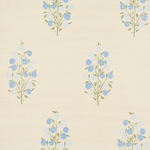 JOSEPHA SISAL