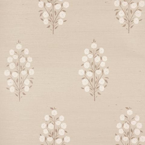 JOSEPHA SISAL
