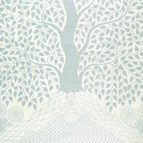 Kayon Sisal Panel