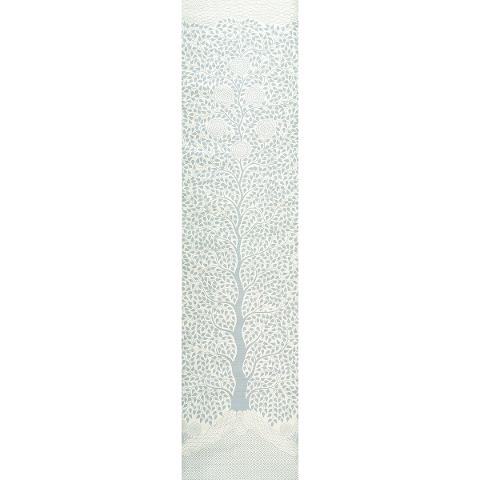 KAYON SISAL PANEL