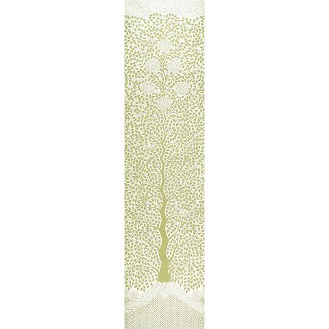 KAYON SISAL PANEL