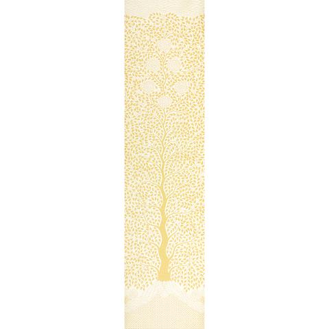 KAYON SISAL PANEL