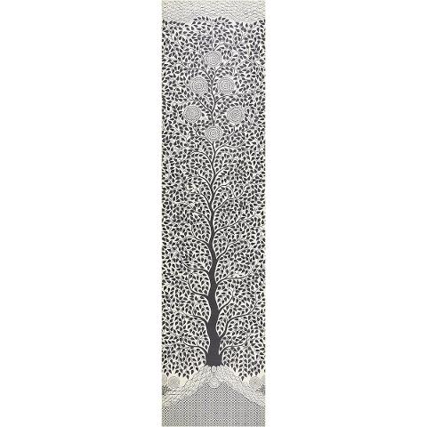 KAYON SISAL PANEL