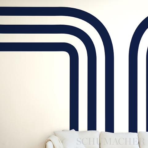 Virginia Panel A
