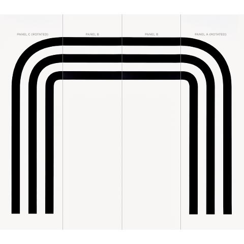 Virginia Panel C