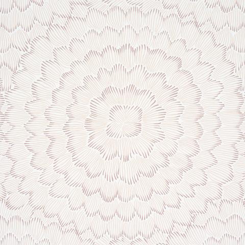 Feather Bloom