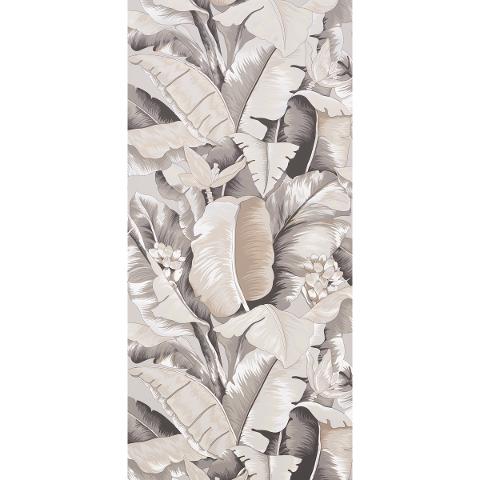 Botanico Metallic