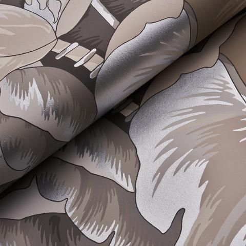 Botanico Metallic