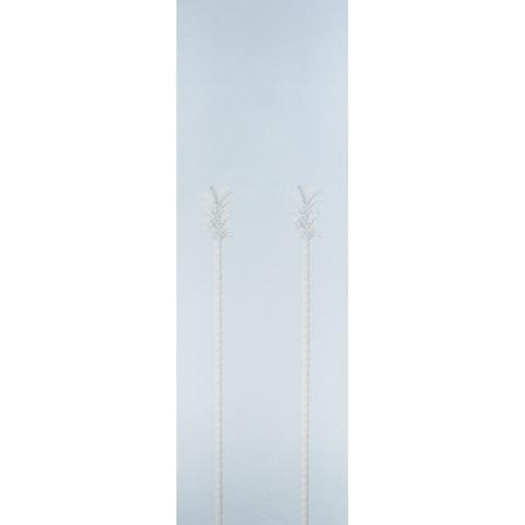 VILLA PALM PANEL