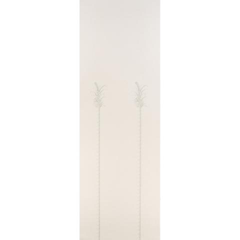 VILLA PALM PANEL