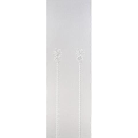 VILLA PALM PANEL