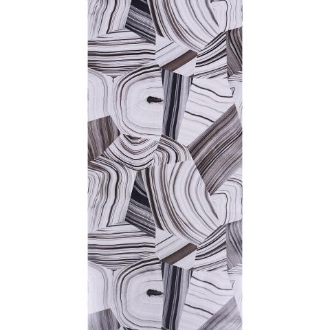 Agate Slice