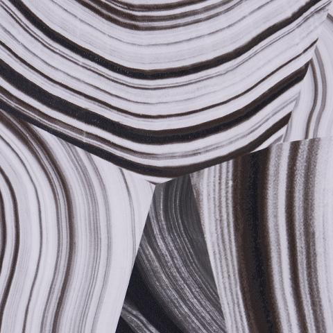 Agate Slice