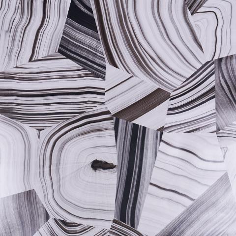 AGATE SLICE