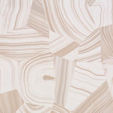 AGATE SLICE