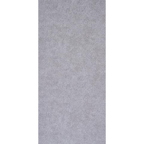 Porphyry