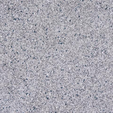 Porphyry