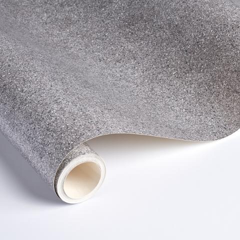 Porphyry