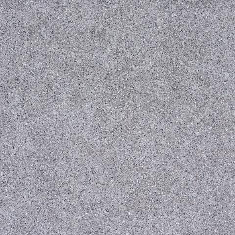 PORPHYRY