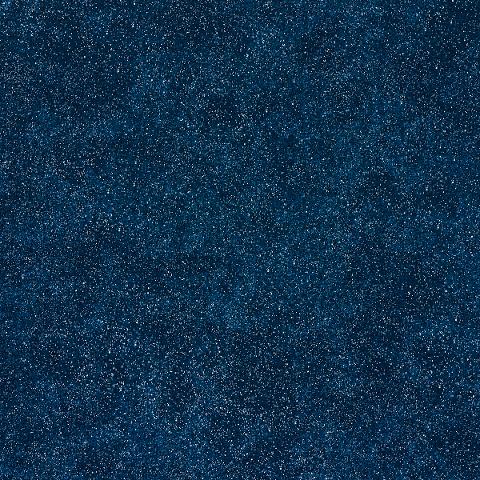 PORPHYRY