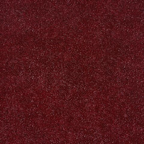 PORPHYRY