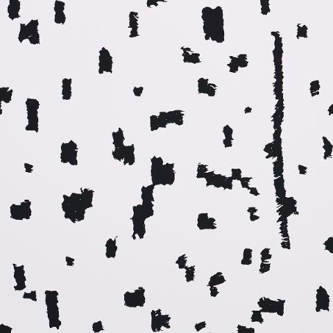 Bespotted